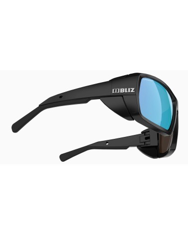 Lunettes de soleil Bliz Peak : Performance & Style